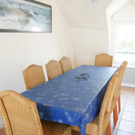 Apartamento Vue Exceptionnelle La Trinité-sur-Mer