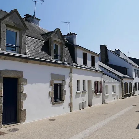 Apartamento Vue Exceptionnelle *
