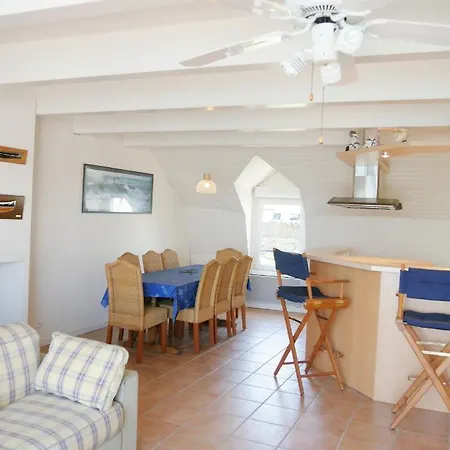 Apartamento Vue Exceptionnelle