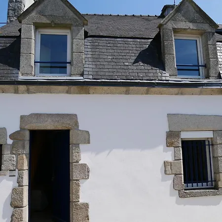 Vue Exceptionnelle Apartment